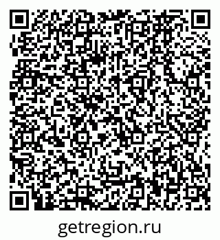 79064860409