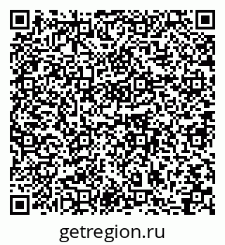 79064860410
