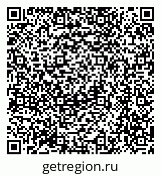 79064860412