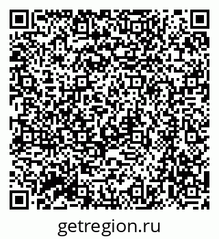 79064860413