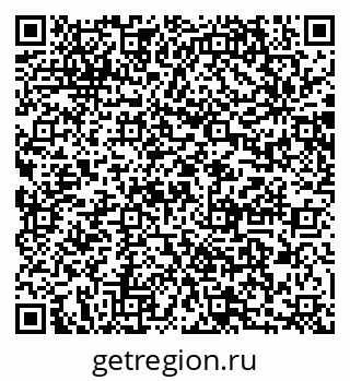 79064860415