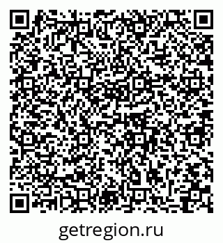 79064860418