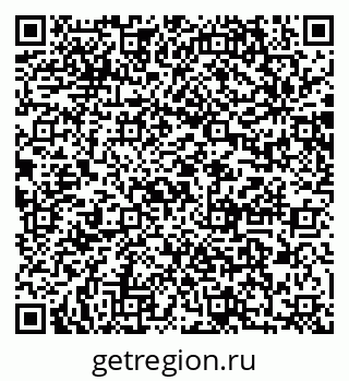 79064860419