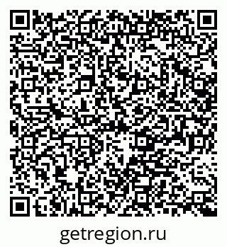 79064860421