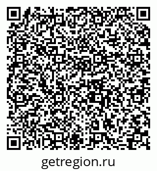 79064860424