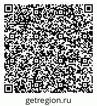 79064860425