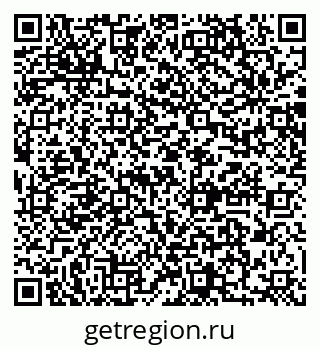79064860426