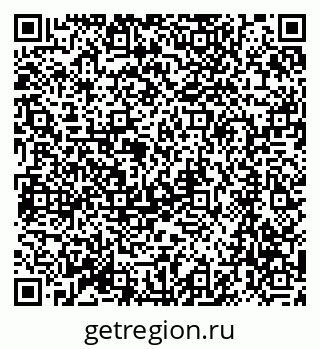 79064860427