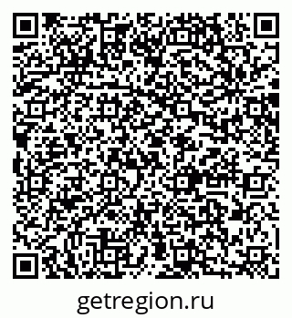 79064860428