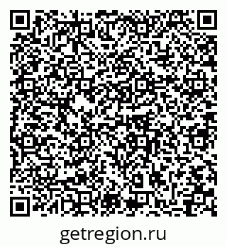79064860429
