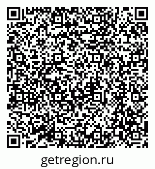 79064860431