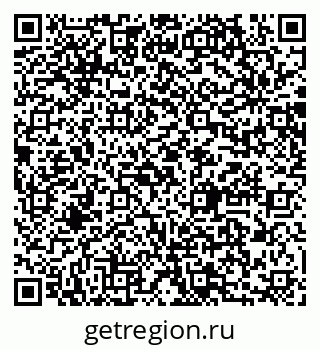 79064860435
