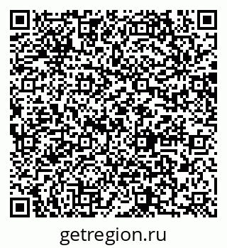 79064860436