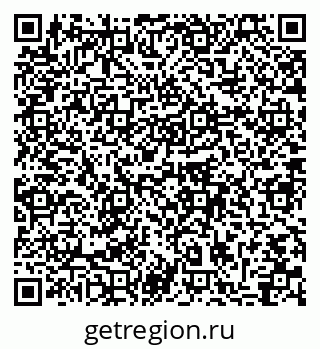 79064860438