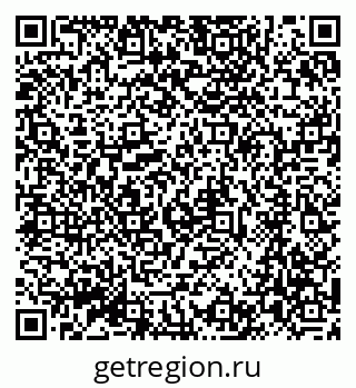79064860439