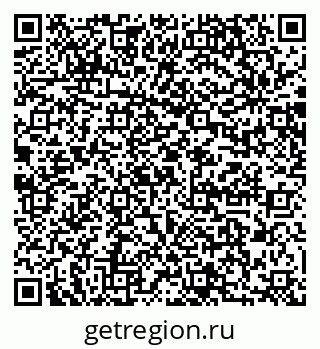 79064860440
