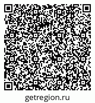 79064860441