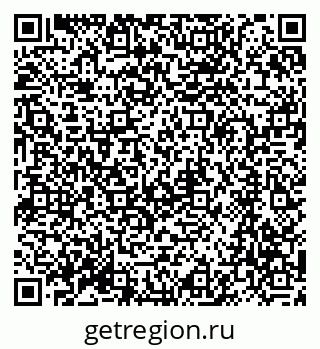 79064860444