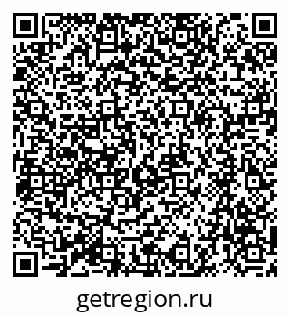 79064860446
