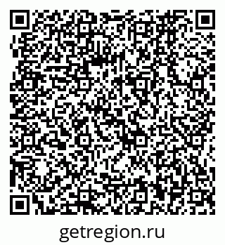 79064860448