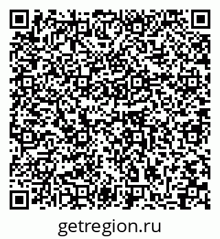 79064860449