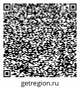 79064860450