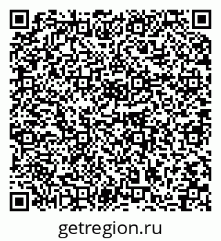 79064860451