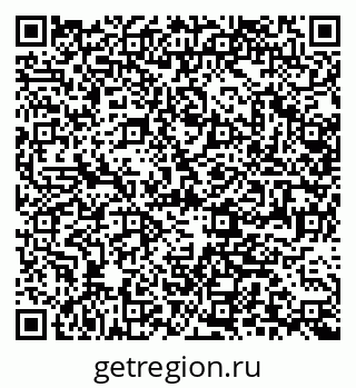 79064860452