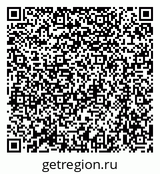 79064860453