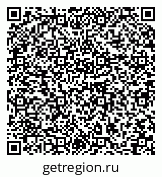 79064860455