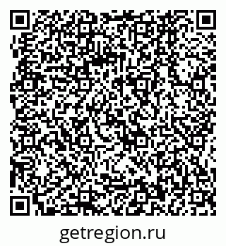79064860456