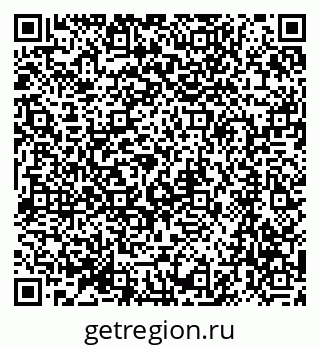 79064860457