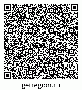 79064860458
