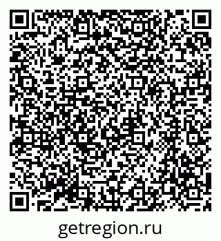 79064860460