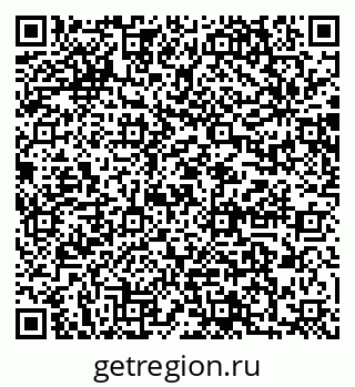 79064860461
