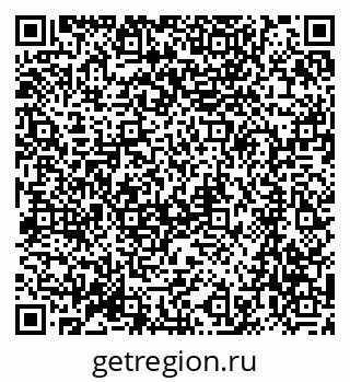 79064860462