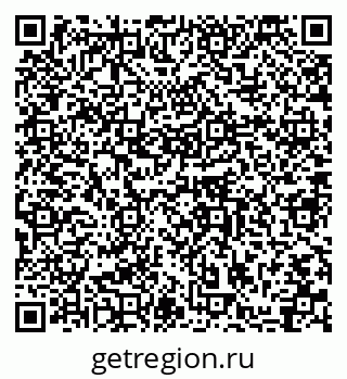 79064860463