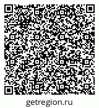 79064860465
