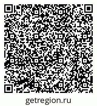 79064860467