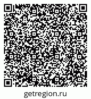 79064860468