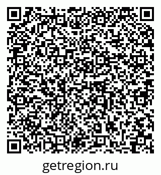 79064860469