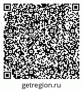 79064860472