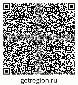 79064860474