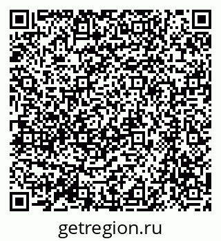 79064860477