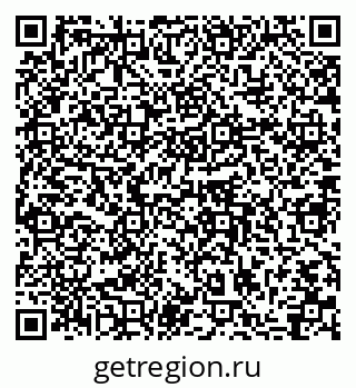 79064860480