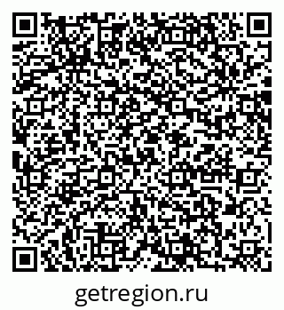 79064860481
