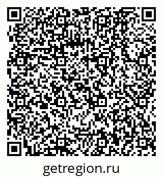 79064860482