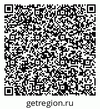 79064860483