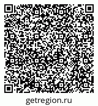 79064860484