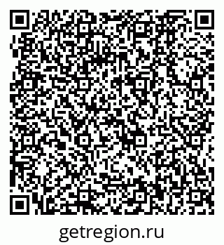 79064860485